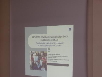 20070523134625-titulo-del-proyecto.jpg