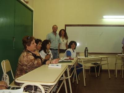 20070625143327-taller-de-obera-3.jpg