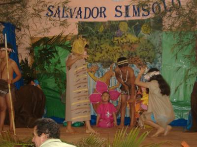 20070711124323-leyanda-del-salto-encantado.jpg