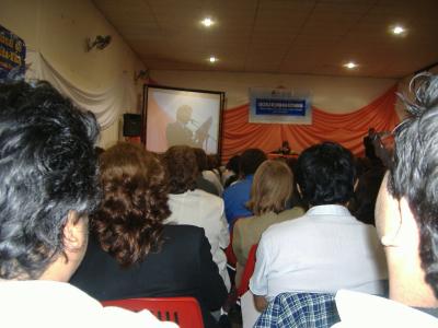 20071016161407-acto-apertura.jpg