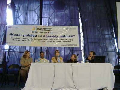 20080206142226-gaby-3.jpg