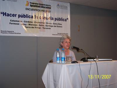 20080215144816-asi-se-hace.jpg