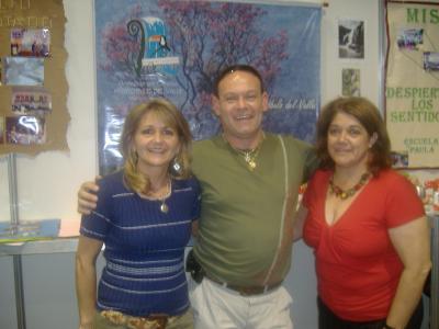 20080218120252-las-dires-de-la-319-y-406.jpg