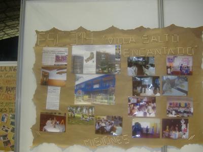 20080219130159-esc.-319-1.jpg