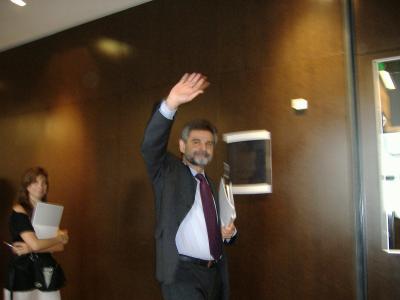 20080220113835-despedida-a-filmus-6.jpg