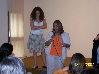 20080304121645-que-interesante-1.jpg