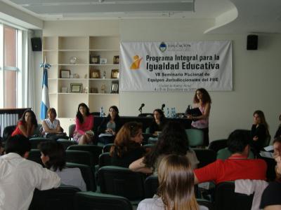 20080304124726-trabajo-nea-noa-3.jpg
