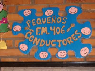 20080304145819-fm-406-pequenos-cond.jpg