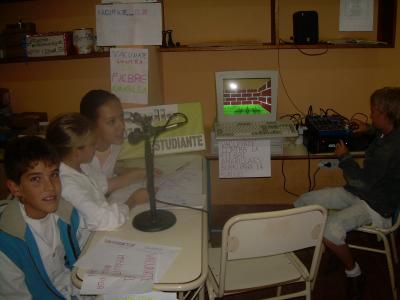 20080326133505-dscn2829.jpg