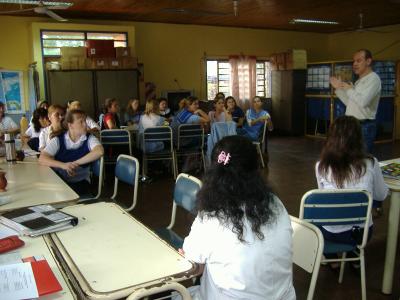 20080625144518-hugo.jpg