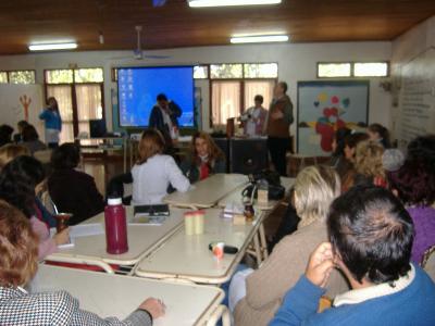 20080625152635-hugo.jpg