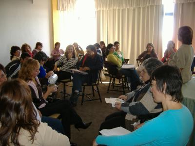 20080923211735-talleres.jpg