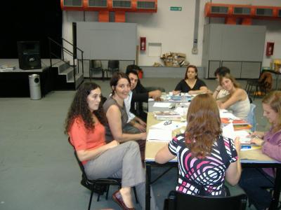 20080924120802-comision-de-ciencias.jpg