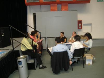 20080924123424-comision-de-acuerdos.jpg