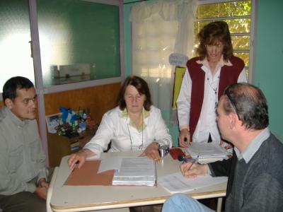 20080924143435-escuela-601.jpg