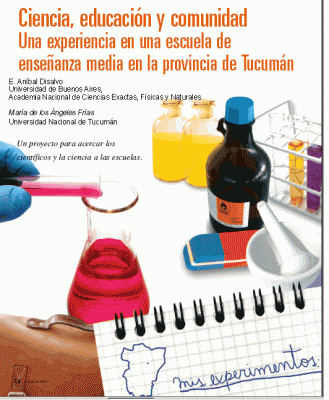 Recomendaciones para el Acompa&ntilde;amiento a las Escuelas del PAC