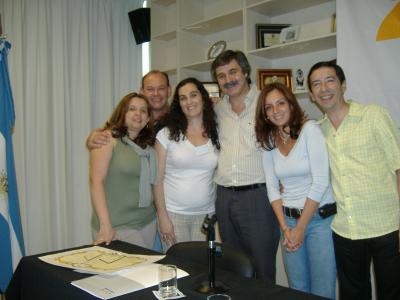 Despedida (2)